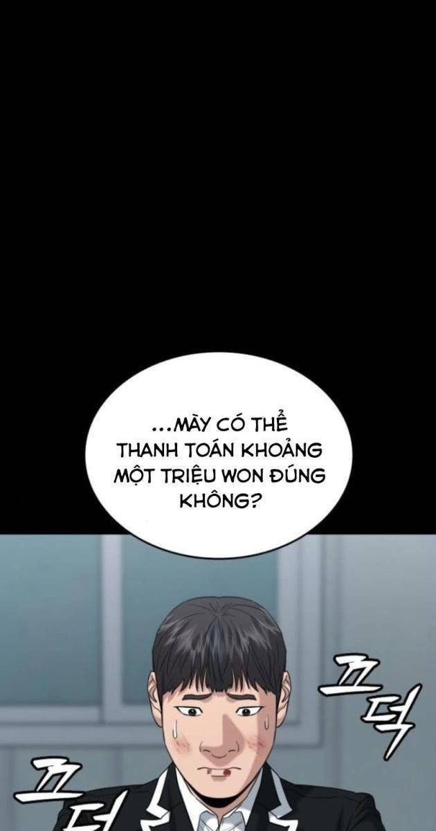 Minh Vương - Page 133