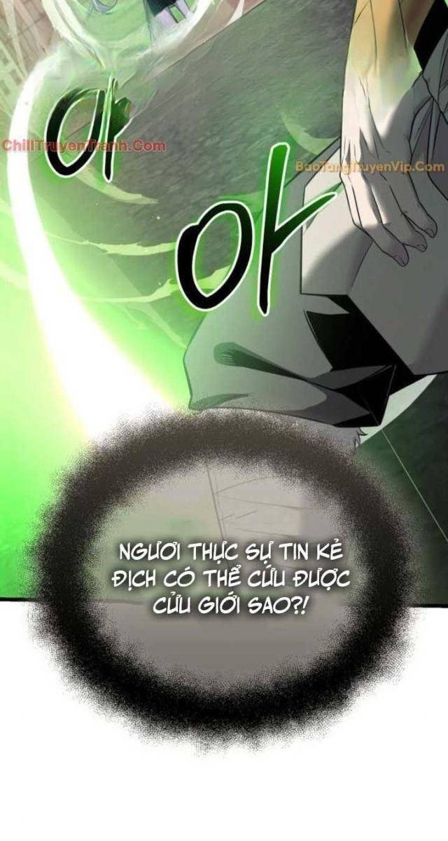 Ta Nhận Được Vật Phẩm Thần Thoại - Page 46