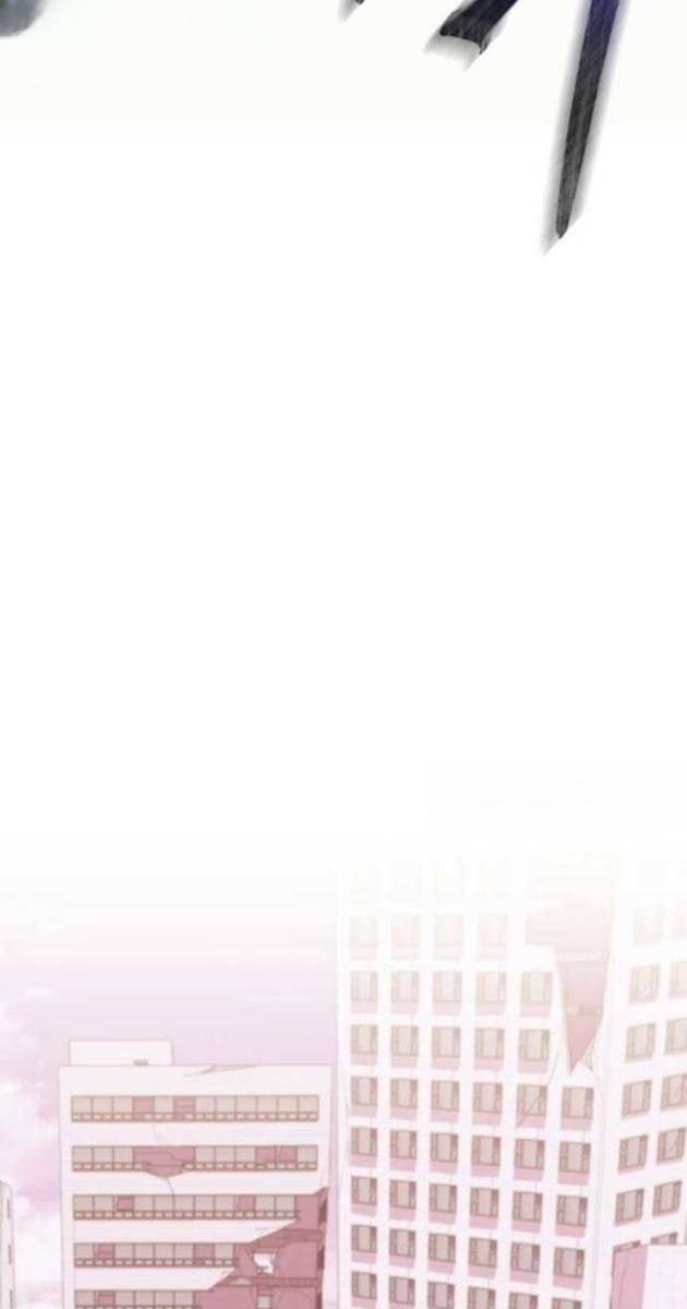 Ta Nhận Được Vật Phẩm Thần Thoại - Page 65