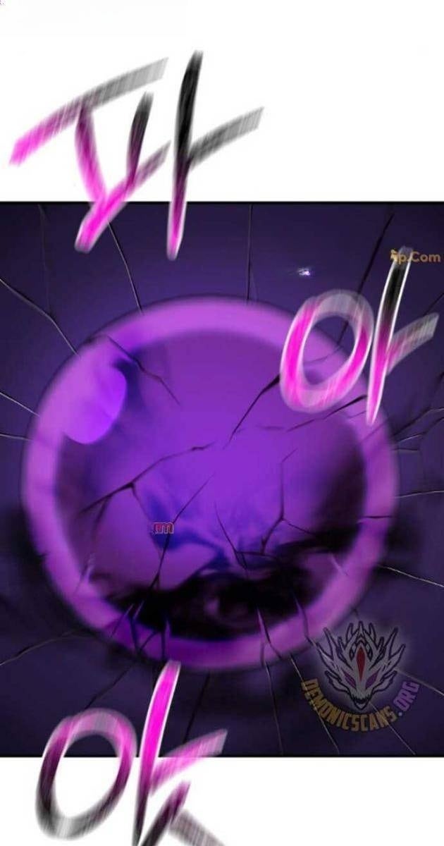 Ta Nhận Được Vật Phẩm Thần Thoại - Page 143