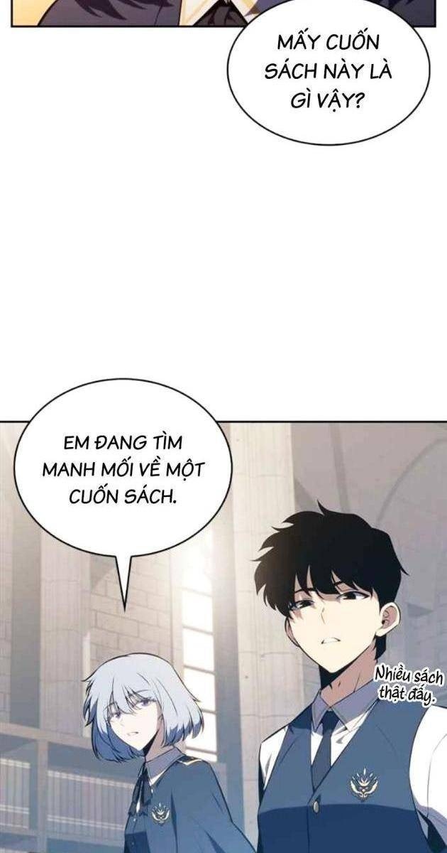 Cậu Nhỏ Nhà Công Tước Là Sát Thủ Hồi Quy - Page 141