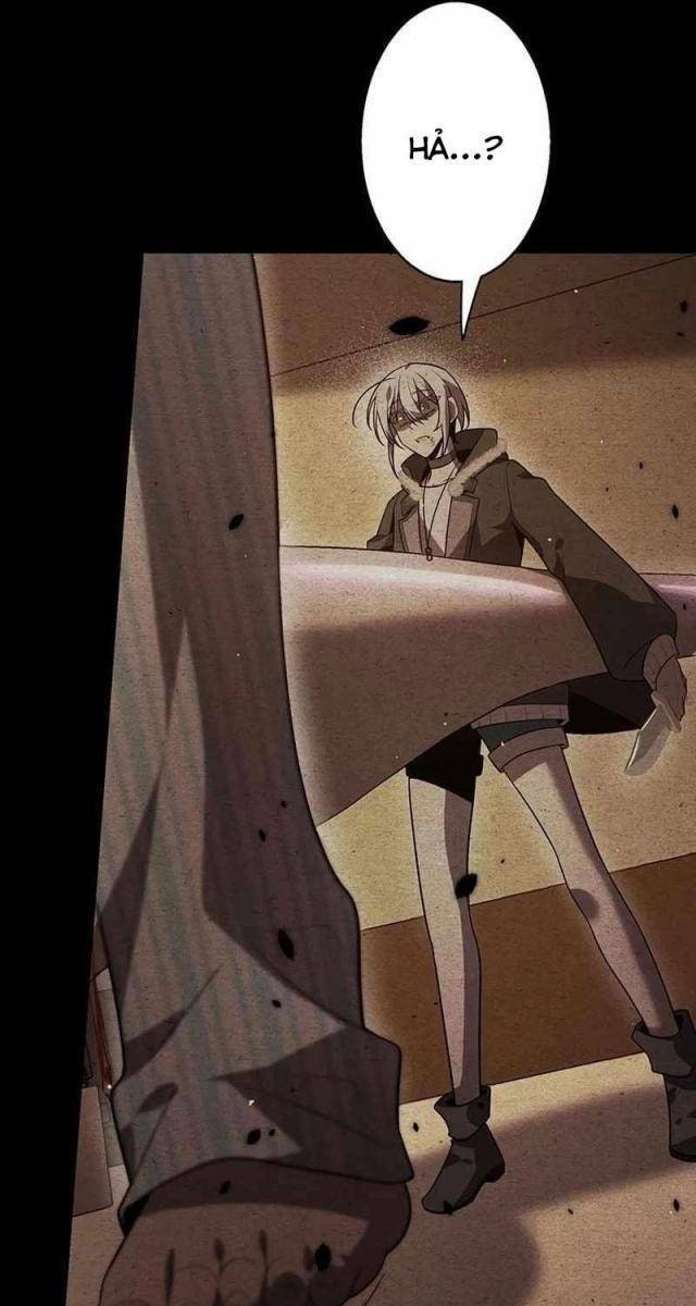 Ah, Thật Tuyệt Khi Còn Sống - Page 46