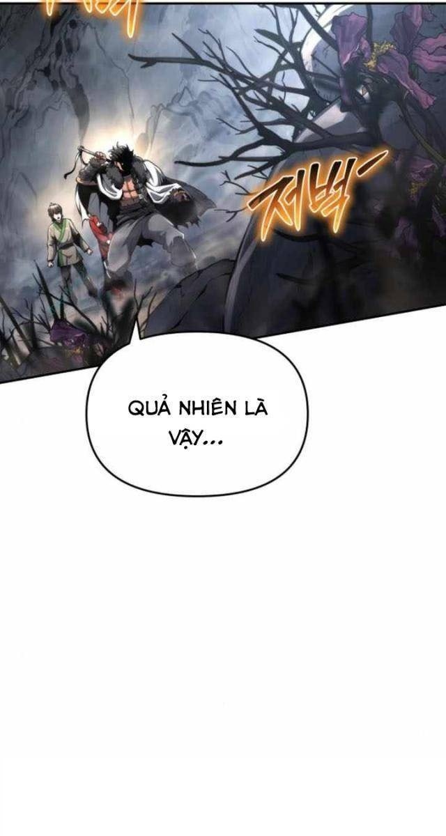 Chuyên Gia Côn Trùng Tại Đường Gia Tứ Xuyên - Page 82