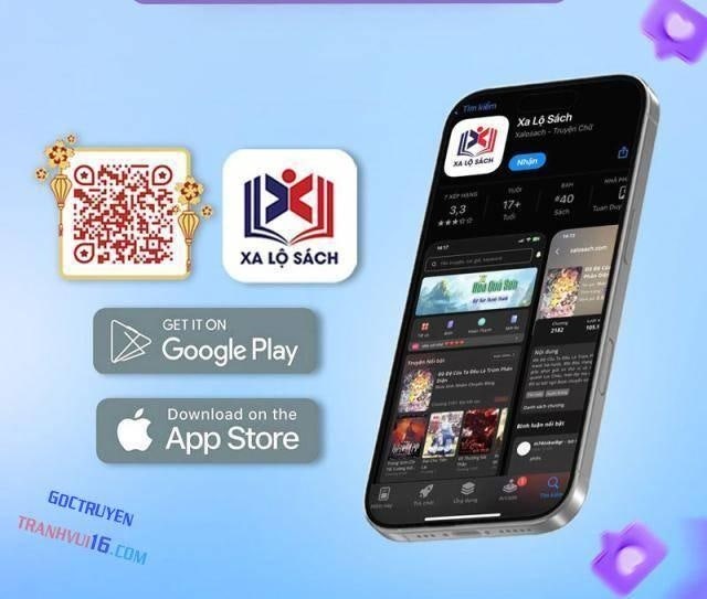 Cực Hàn Chiến Kỷ - Page 62