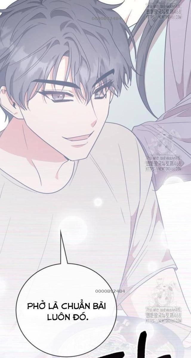 Studio Tùy Hứng Của Nghệ Sĩ Thiên Tài - Page 9