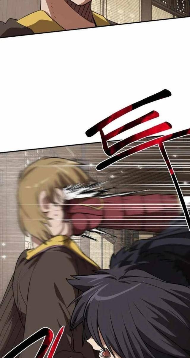 Ta Đây Vô Địch Bất Bại - Page 49