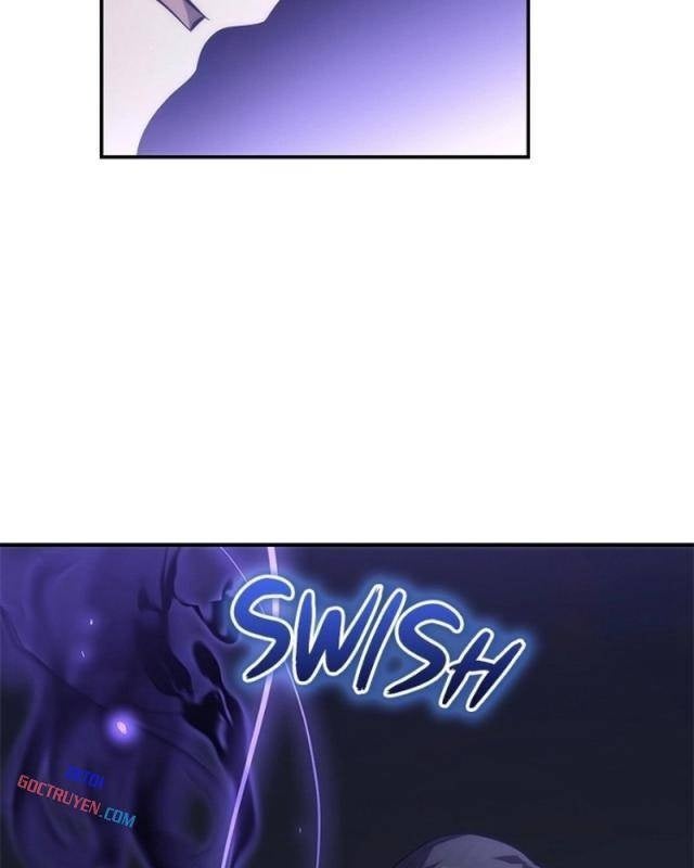 Thiếu Gia Chủ Của Gia Tộc Tử Linh Sư - Page 51