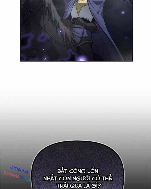 Thiếu Gia Chủ Của Gia Tộc Tử Linh Sư - Page 48