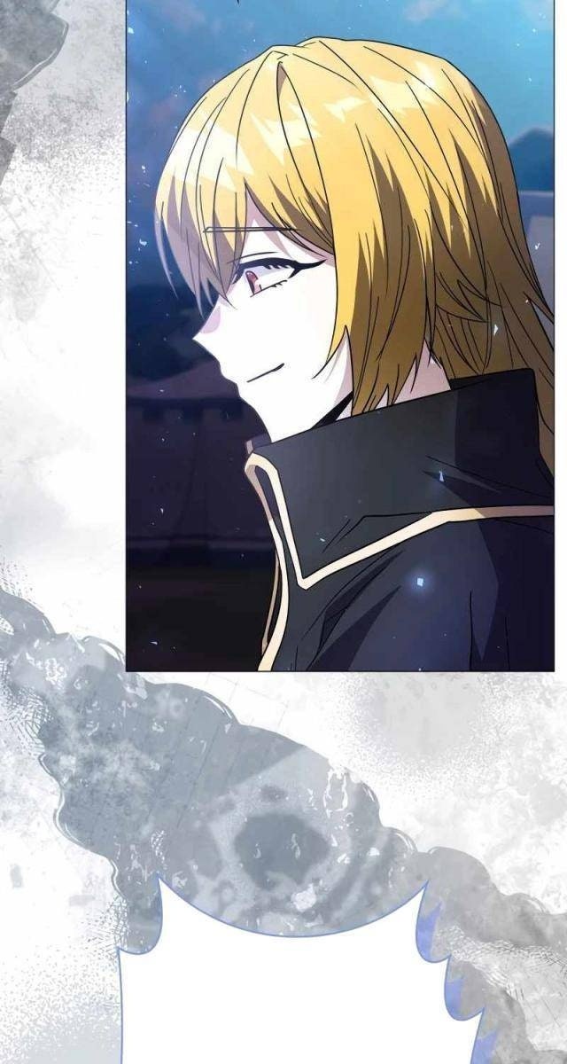 Bức Thư Tình Đến Từ Tương Lai - Page 15