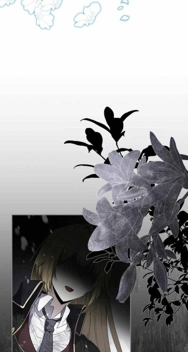 Bức Thư Tình Đến Từ Tương Lai - Page 22