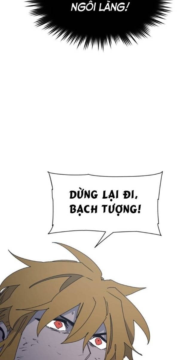 Kỵ Sĩ Báo Thù - Page 69