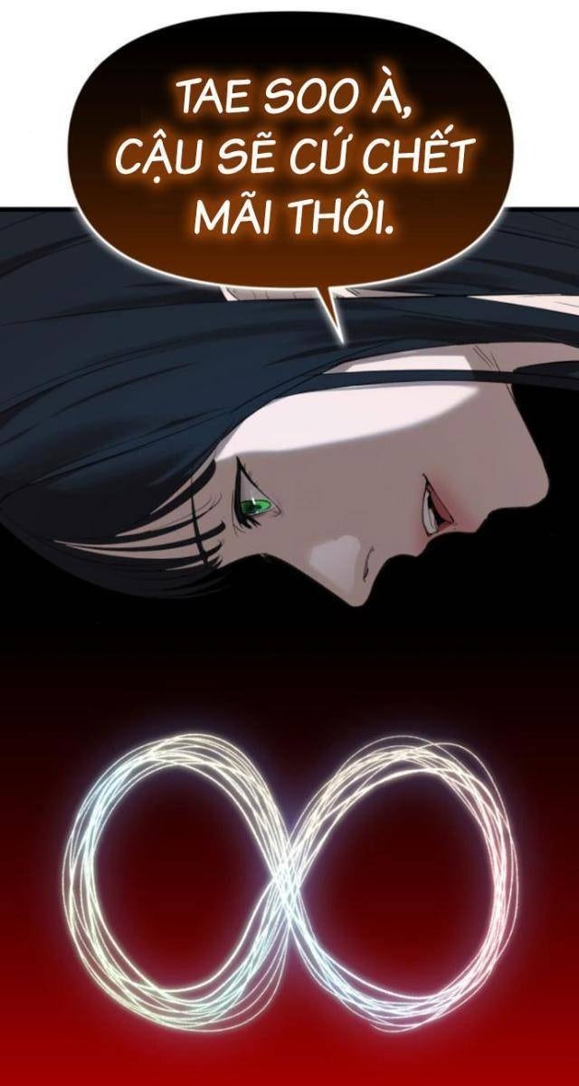 Cốt Nhân - Page 161