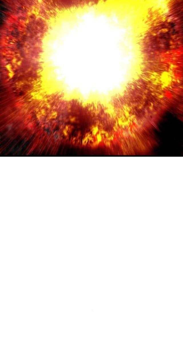 Cốt Nhân - Page 79