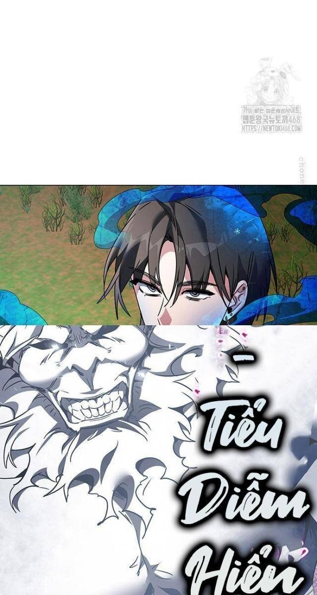 Đêm Của Yêu Tinh - Page 78