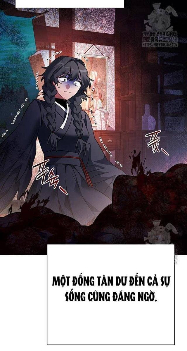 Đêm Của Yêu Tinh - Page 105