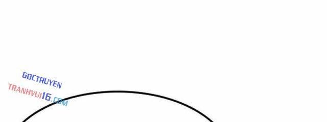 Bác Sĩ Tới Joseon - Page 112