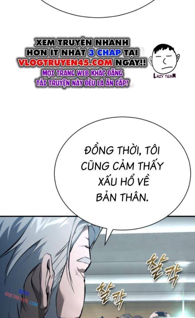 Ác Quỷ Trở Lại Học Đường - Page 56