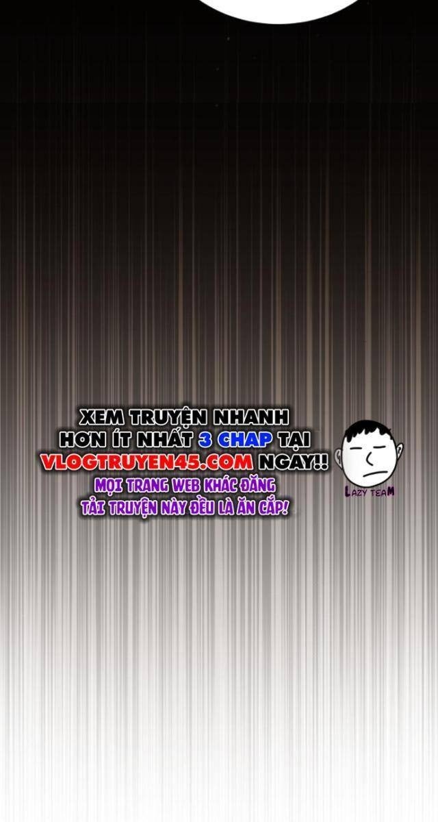 Ác Quỷ Trở Lại Học Đường - Page 107