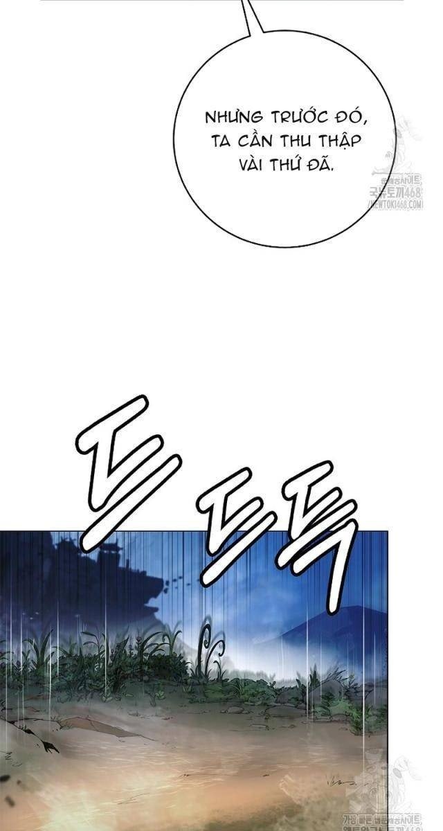 Lãng Tiên Kỳ Đàm - Page 115