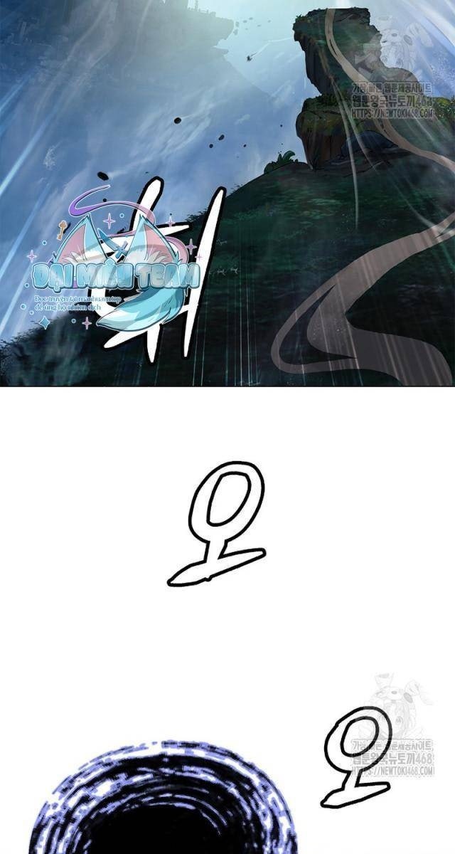 Lãng Tiên Kỳ Đàm - Page 122