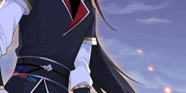 Tuyệt Thế Đan Thần - Page 37