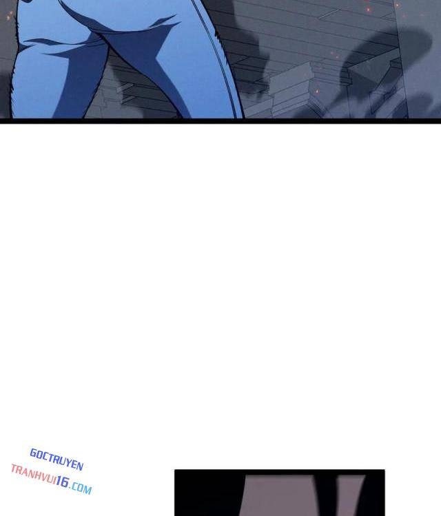 Tài Năng Của Ngươi Là Của Ta - Page 30