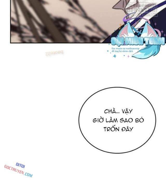 Cả Lớp Được Triệu Hồi Sang Thế Giới Khác - Page 32