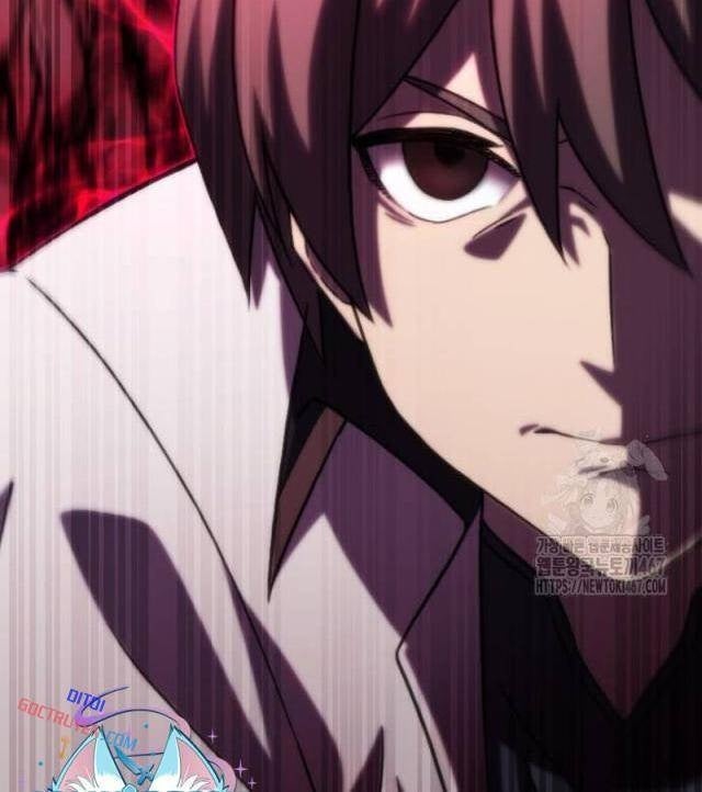 Cả Lớp Được Triệu Hồi Sang Thế Giới Khác - Page 46