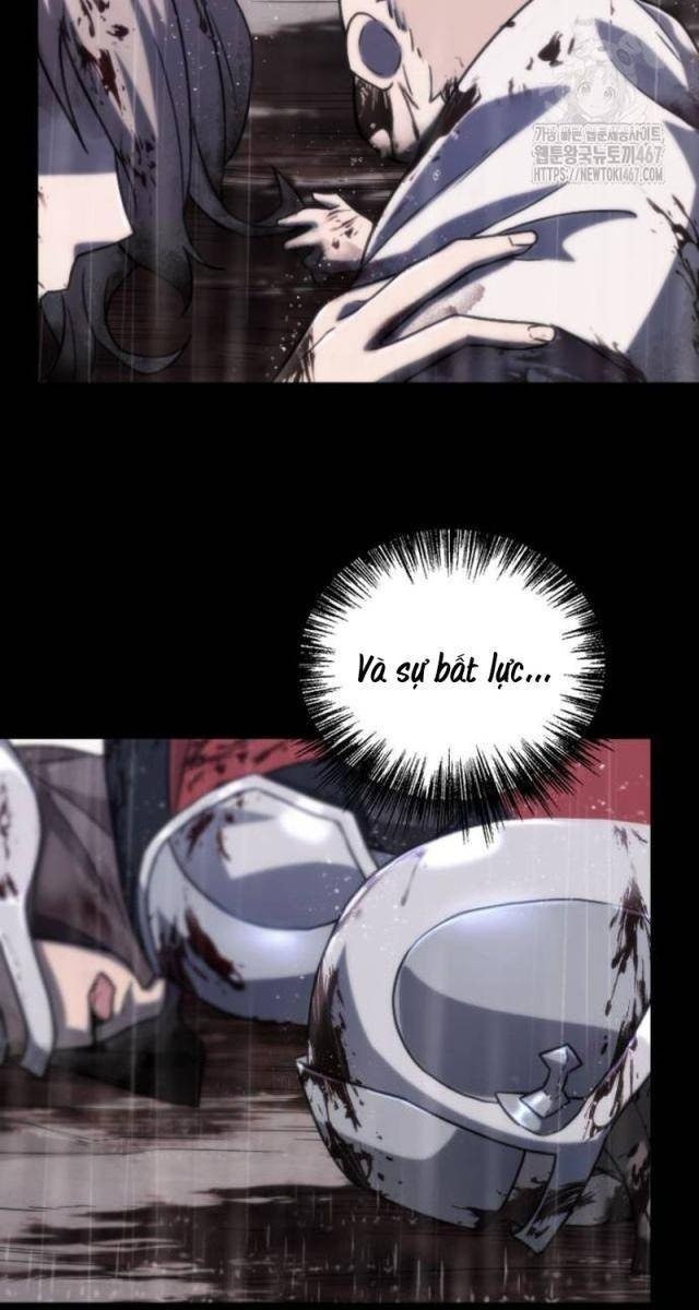 Cả Lớp Được Triệu Hồi Sang Thế Giới Khác - Page 53