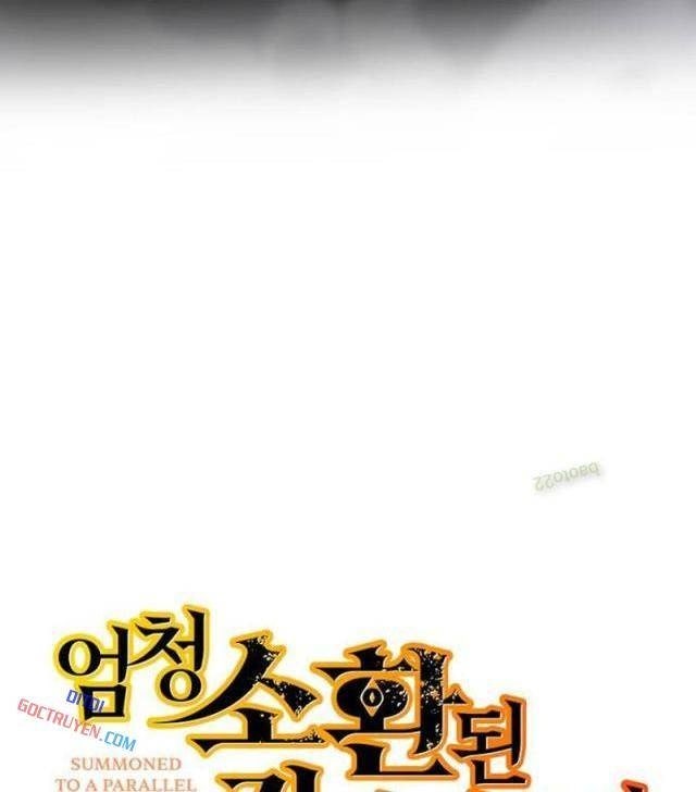 Cả Lớp Được Triệu Hồi Sang Thế Giới Khác - Page 4