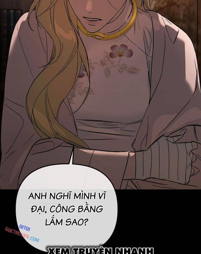 Ác Chi Hoàn - Page 97