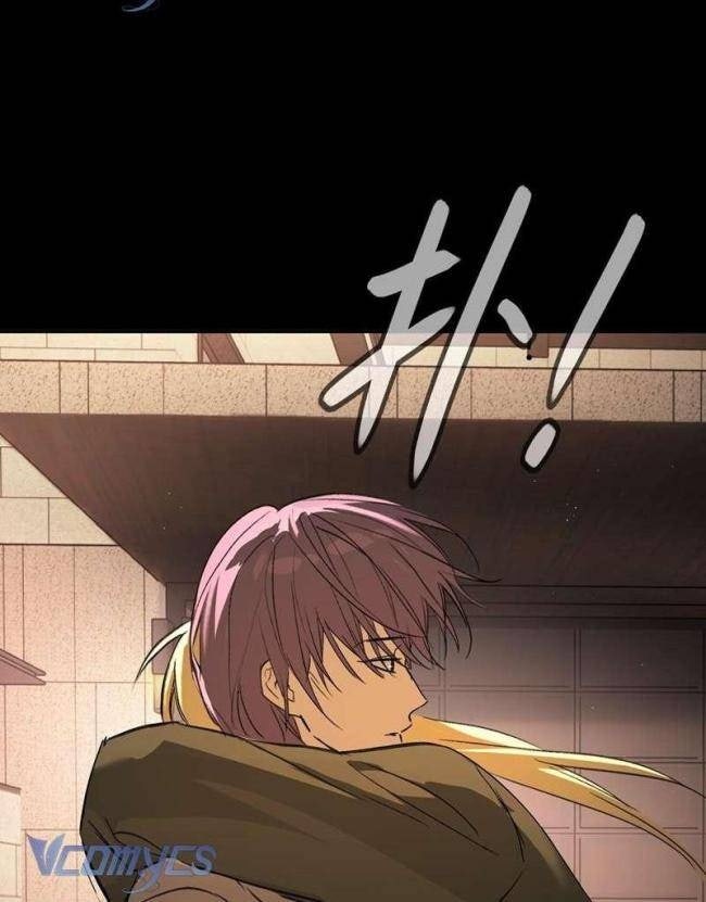 Ác Chi Hoàn - Page 137