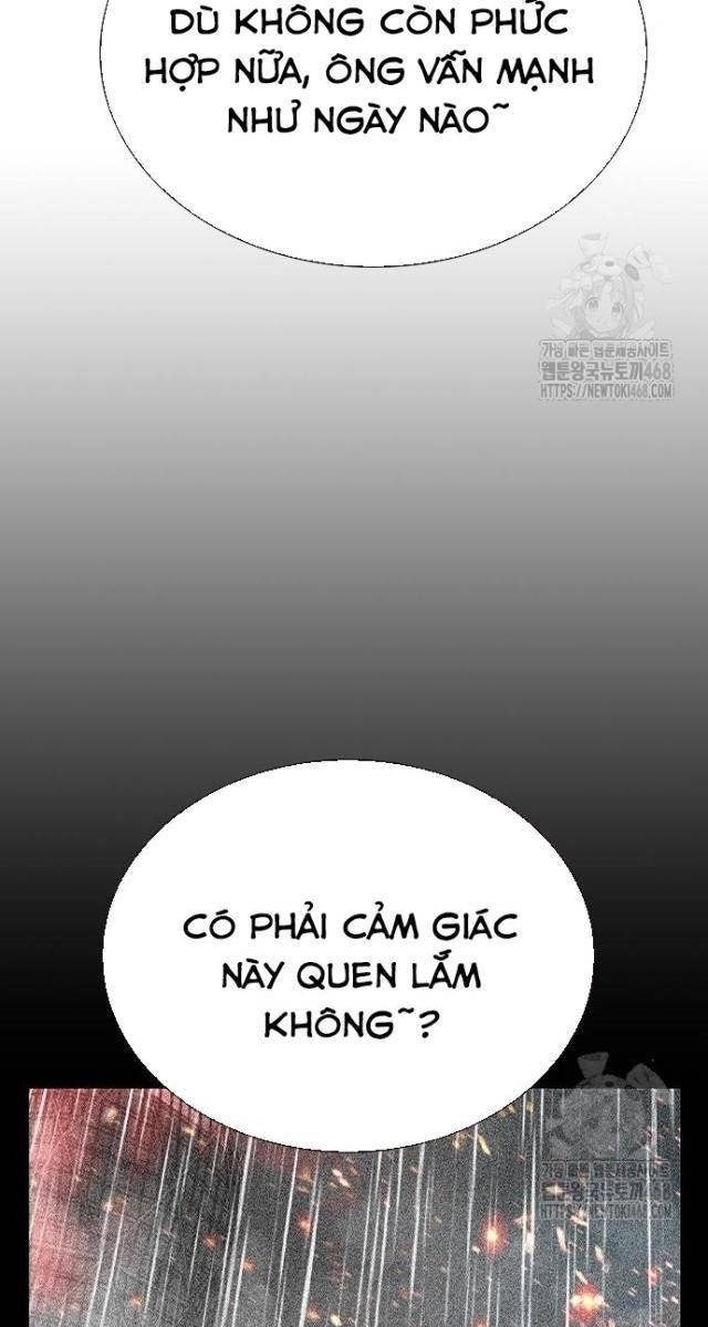 Nhân Trùng Đại Chiến - Page 121