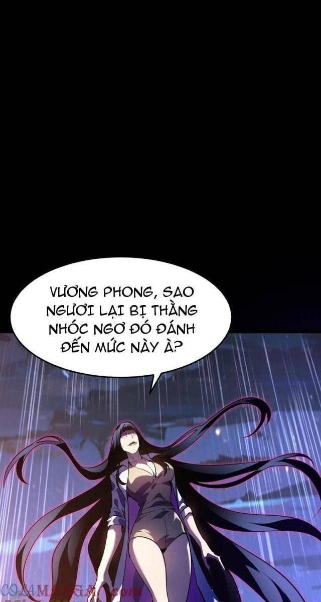 Đừng Gọi Ta Là Ác Ma - Page 13