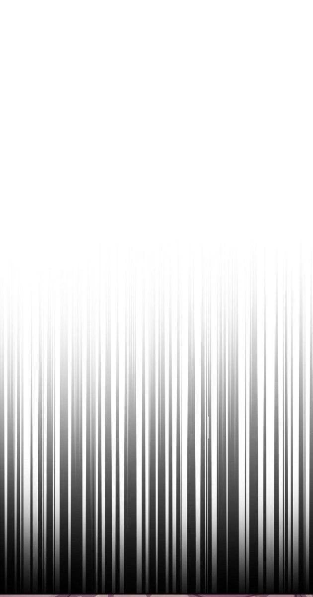 Các Nữ Anh Hùng Muốn Giết Tôi, Một Anh Hùng - Page 109