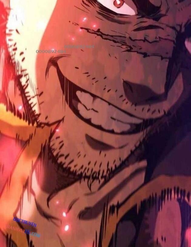 Hộ Vệ Điên Cuồng Trong Tiểu Thuyết Trung Cổ - Page 203