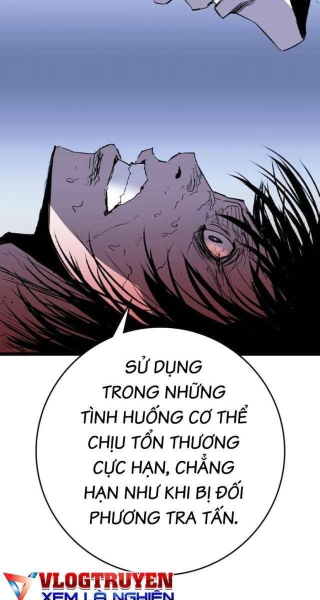 Phòng Gym Hanlim - Page 12