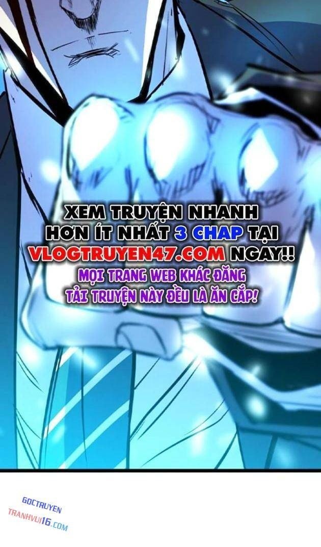 Phòng Gym Hanlim - Page 248