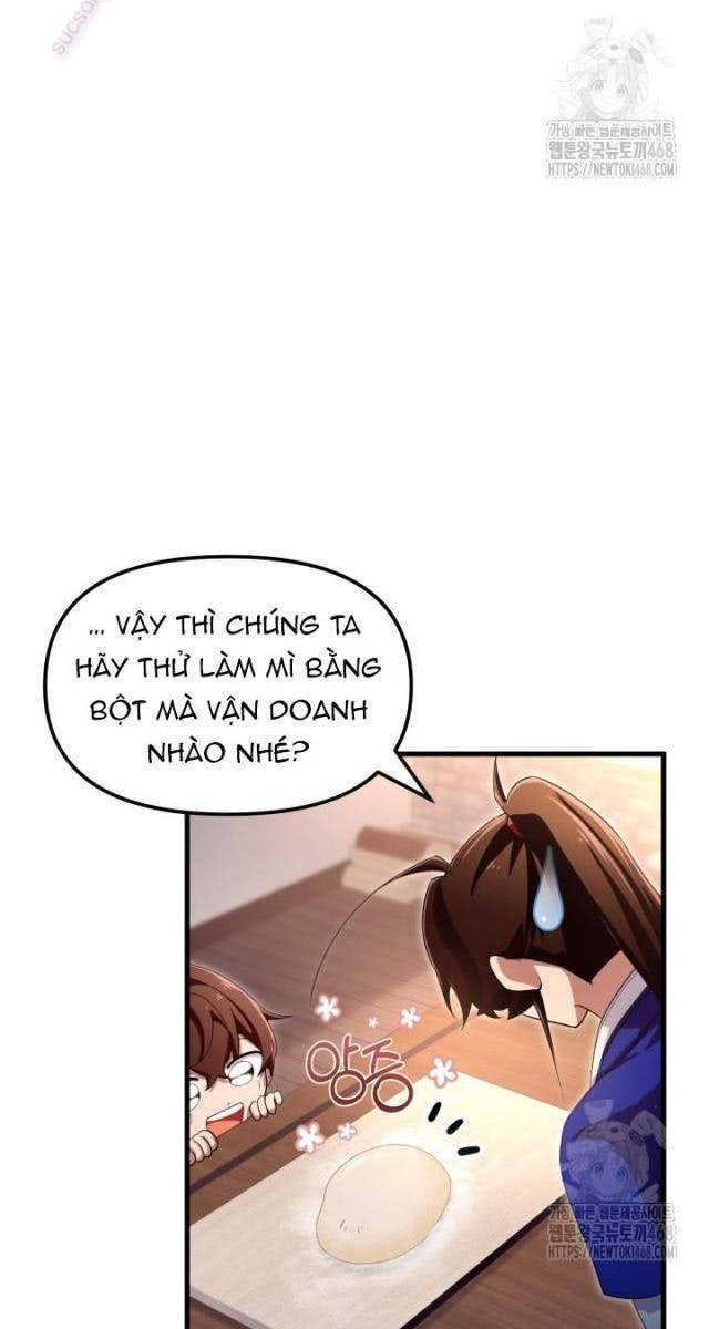 Nhà Nghỉ Thiên Ma - Page 73