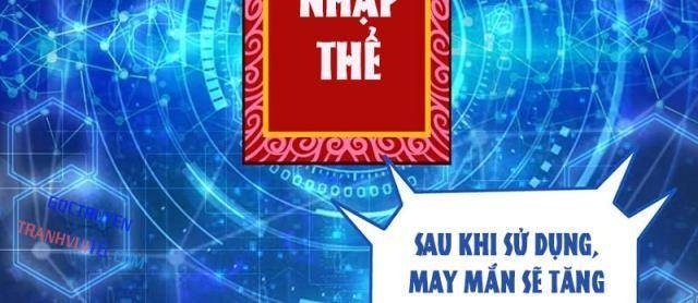 Chiếm Cái Đỉnh Núi Làm Đại Vương - Page 24