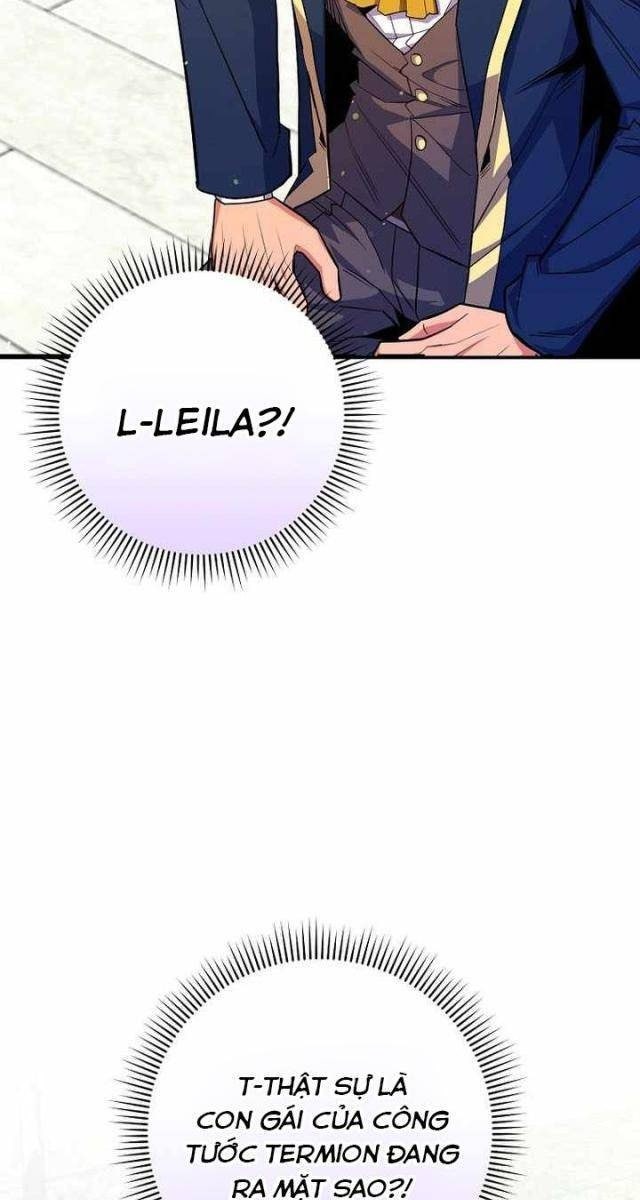 Chuyển Sinh Thành Thiên Tài Xuất Chúng Của Danh Môn Thế Gia - Page 9