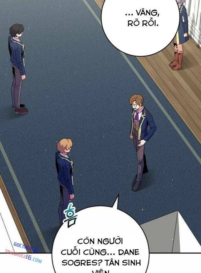 Chuyển Sinh Thành Thiên Tài Xuất Chúng Của Danh Môn Thế Gia - Page 21