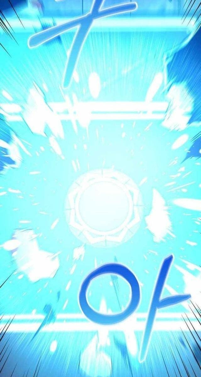 Chuyển Sinh Thành Thiên Tài Xuất Chúng Của Danh Môn Thế Gia - Page 68