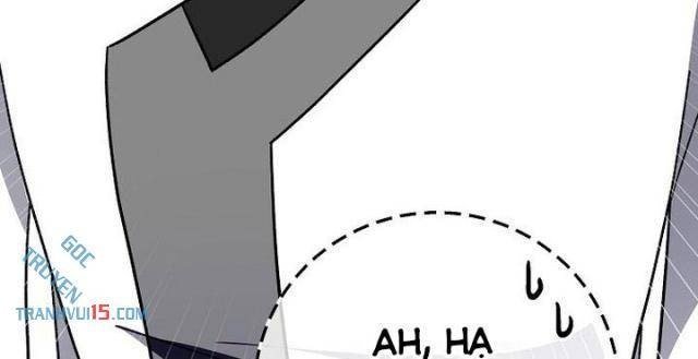 Sinh Tồn Trong Cuốn Tiểu Thuyết Romance Fantasy - Page 4