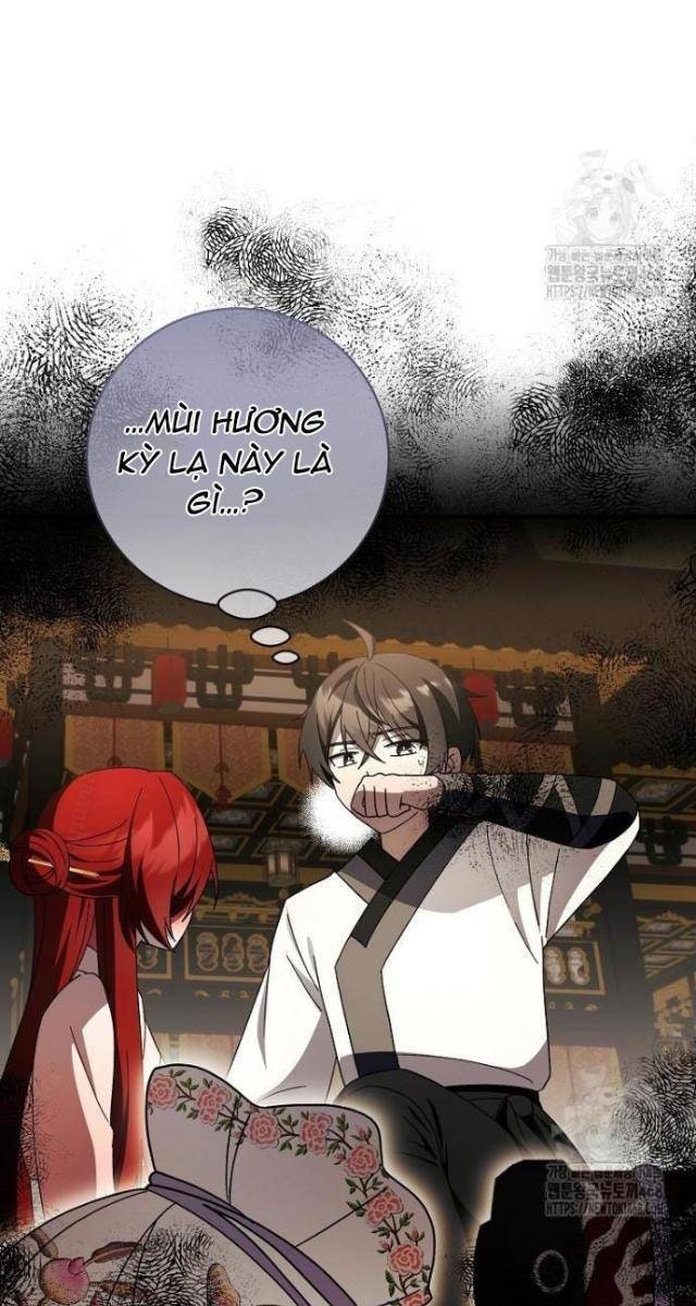 Sinh Tồn Trong Cuốn Tiểu Thuyết Romance Fantasy - Page 104