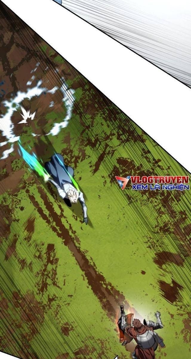 Tinh Tú Kiếm Sĩ - Page 54