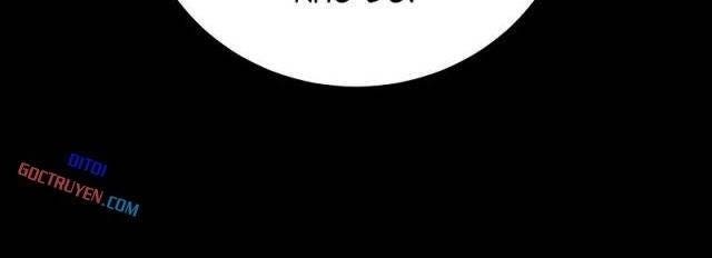 Tinh Tú Kiếm Sĩ - Page 122