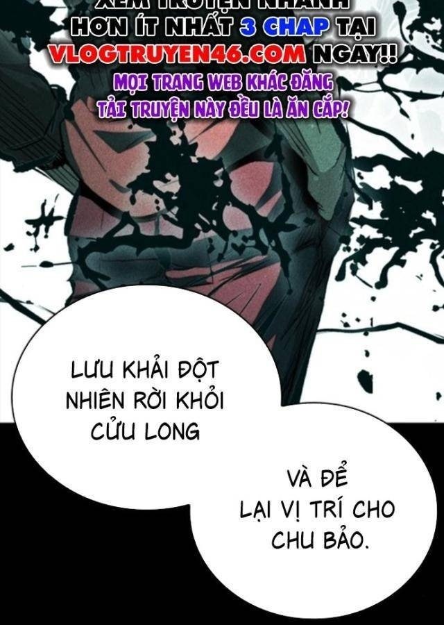 Cửu Long Saroka - Page 71