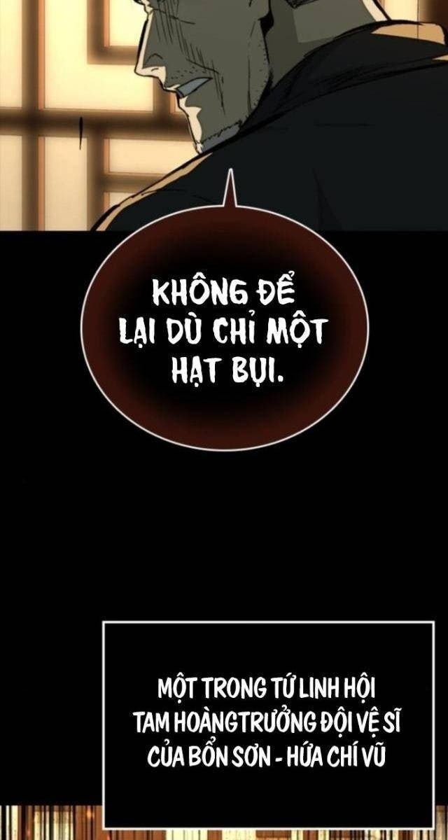 Cửu Long Saroka - Page 110