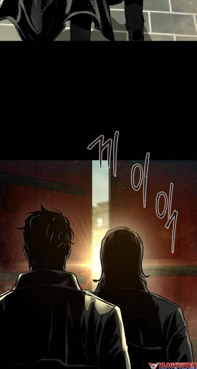 Cửu Long Saroka - Page 115